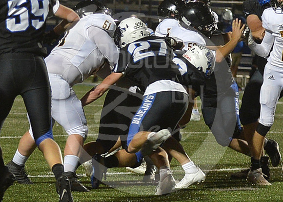 HOCO-Vars___038
