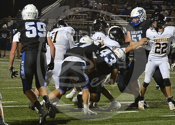 HOCO-Vars___039