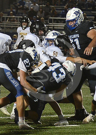 HOCO-Vars___040