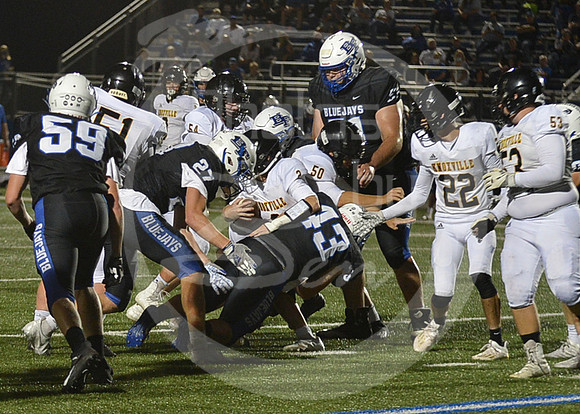 HOCO-Vars___041