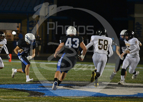 HOCO-Vars___042