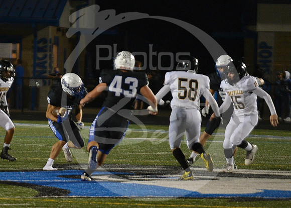 HOCO-Vars___043