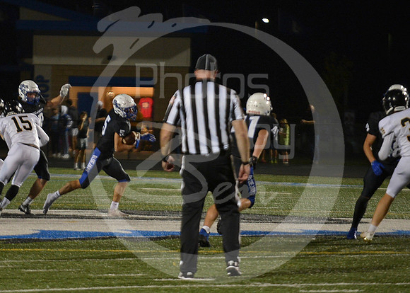 HOCO-Vars___044
