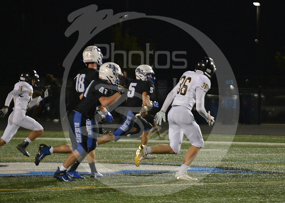 HOCO-Vars___045