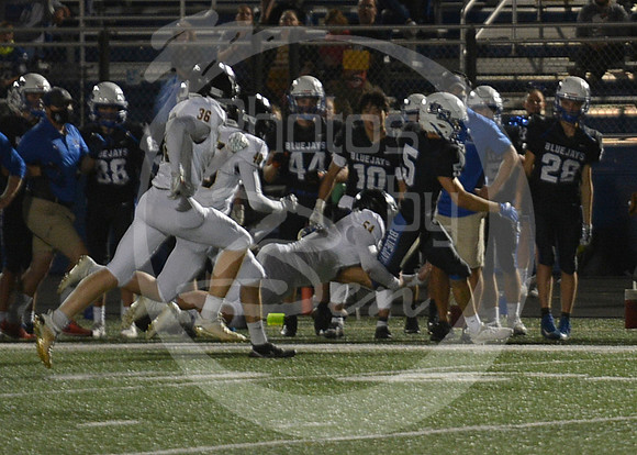 HOCO-Vars___047