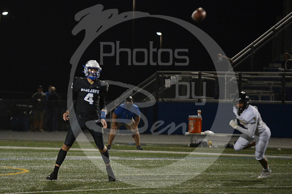 HOCO-Vars___048