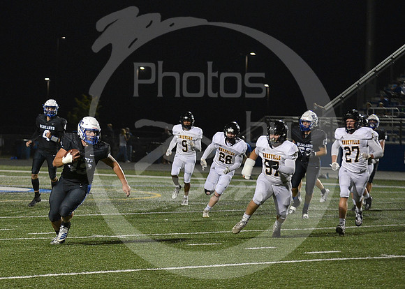HOCO-Vars___049