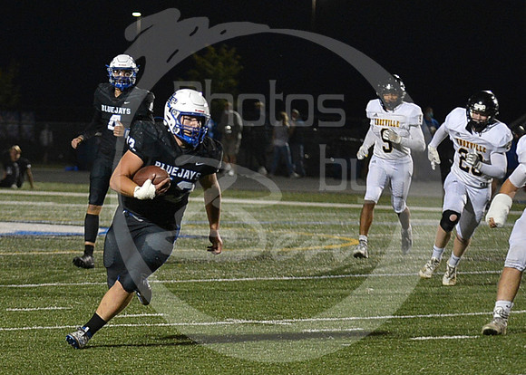 HOCO-Vars___050