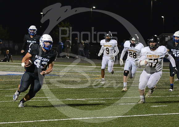 HOCO-Vars___051