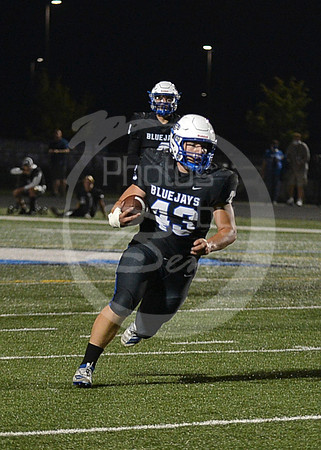 HOCO-Vars___052