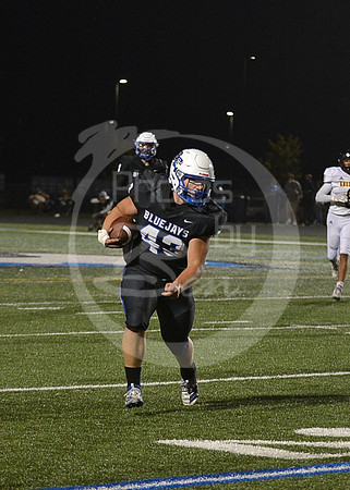 HOCO-Vars___053