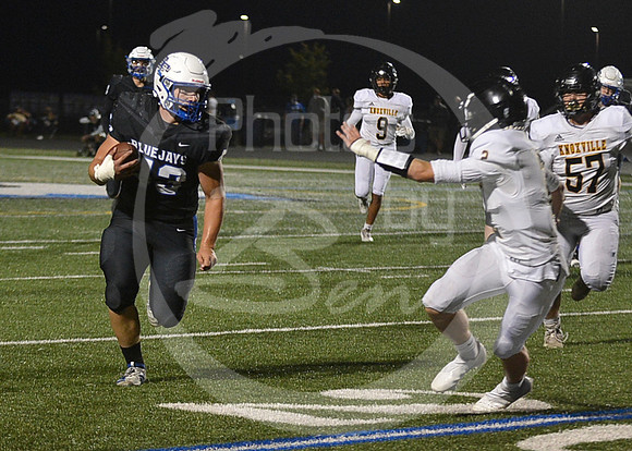 HOCO-Vars___054