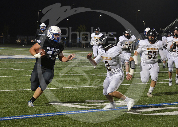 HOCO-Vars___055