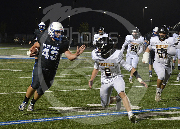 HOCO-Vars___056