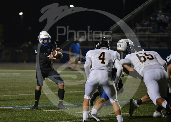 HOCO-Vars___057