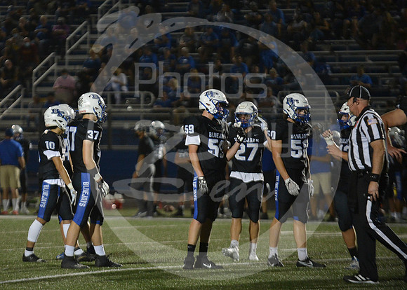 HOCO-Vars___058