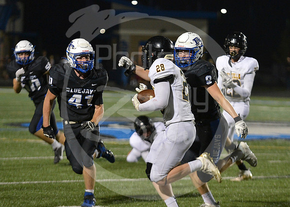 HOCO-Vars___059