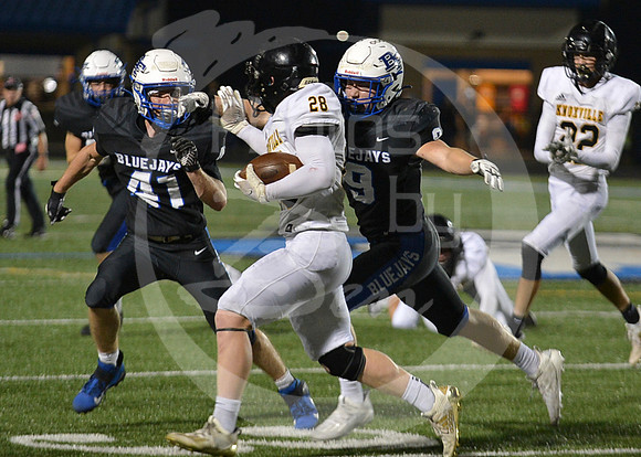 HOCO-Vars___060