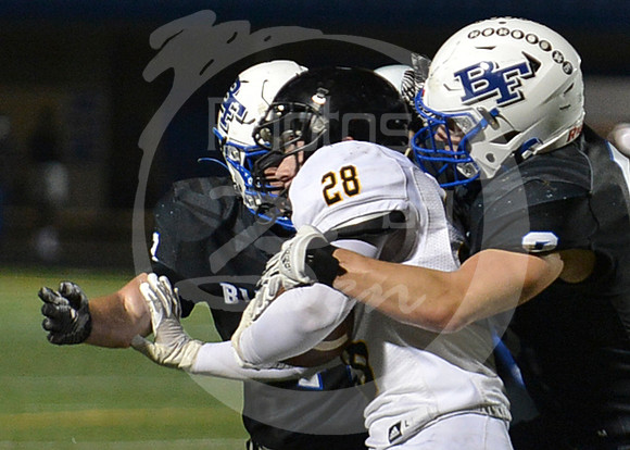 HOCO-Vars___062