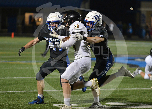 HOCO-Vars___061