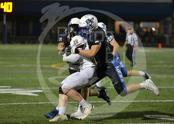 HOCO-Vars___063