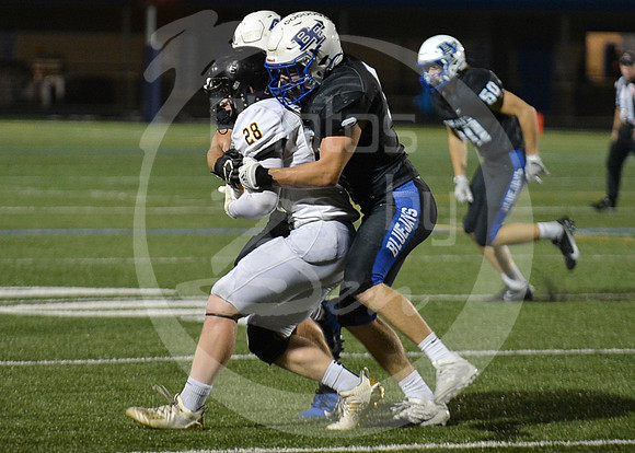 HOCO-Vars___064