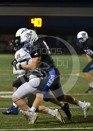 HOCO-Vars___065