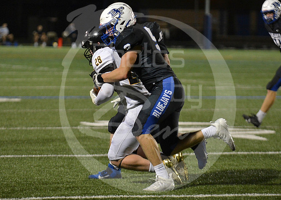 HOCO-Vars___066