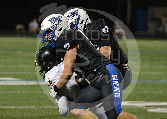 HOCO-Vars___067