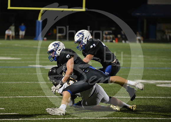 HOCO-Vars___068