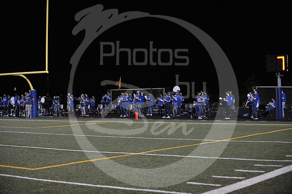 HOCO-Vars___069