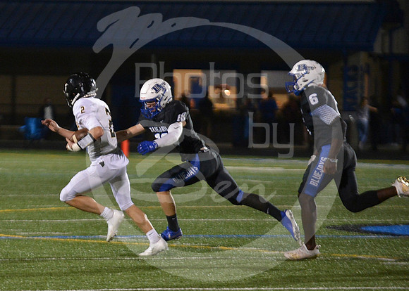 HOCO-Vars___070