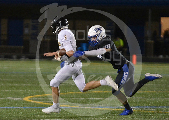 HOCO-Vars___071