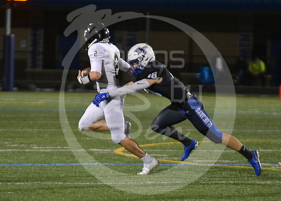 HOCO-Vars___072