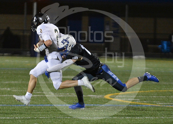 HOCO-Vars___073