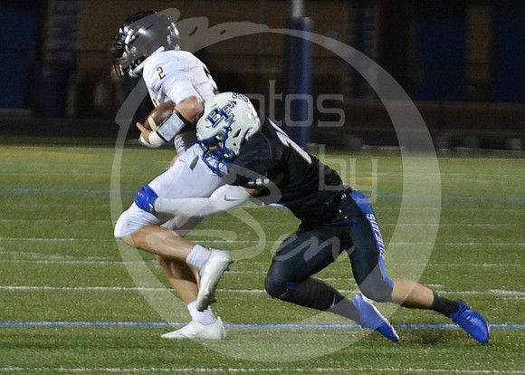 HOCO-Vars___074