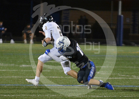 HOCO-Vars___075