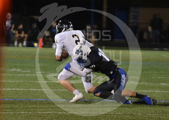 HOCO-Vars___076