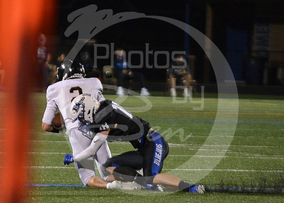 HOCO-Vars___077