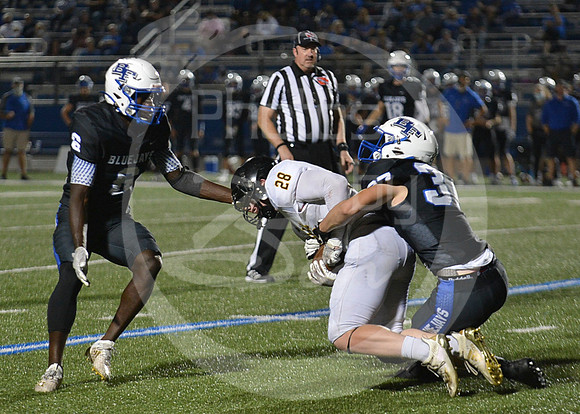 HOCO-Vars___078