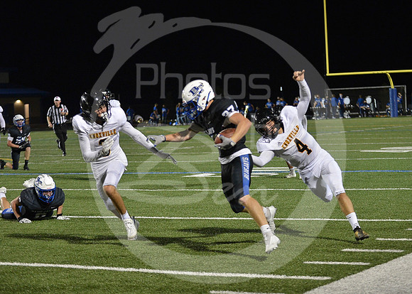 HOCO-Vars___079