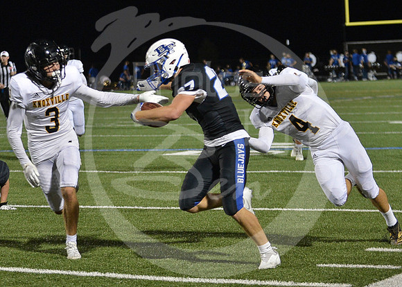 HOCO-Vars___080