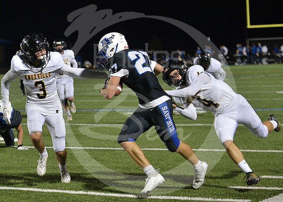 HOCO-Vars___081