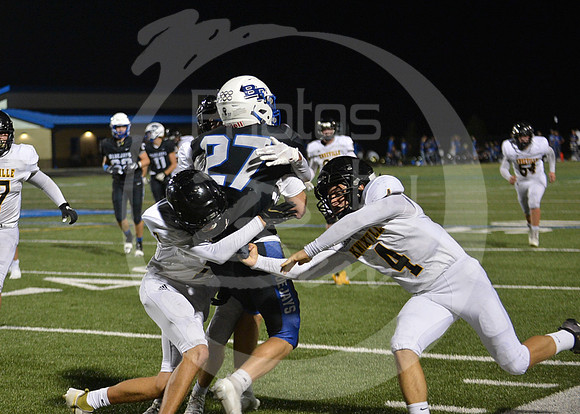HOCO-Vars___082