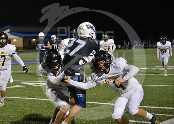 HOCO-Vars___083