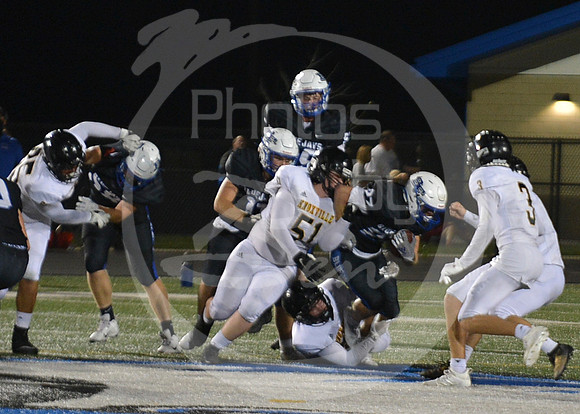 HOCO-Vars___084