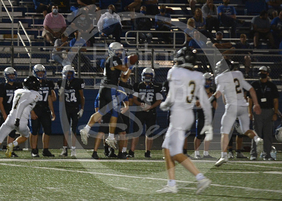 HOCO-Vars___085