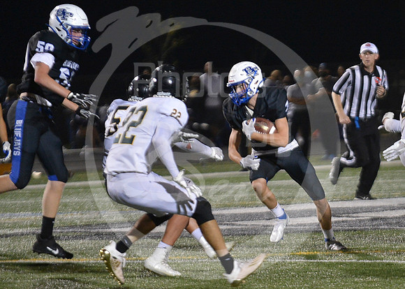 HOCO-Vars___086