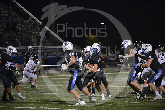 HOCO-Vars___087