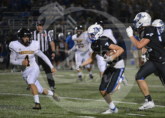 HOCO-Vars___088